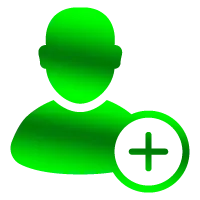 SUPERGACOR69 Daftar