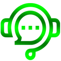 SUPERGACOR69 LiveChat