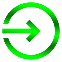 SUPERGACOR69 Login