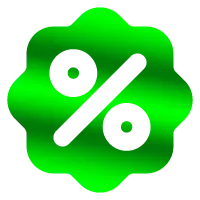 SUPERGACOR69 Promo